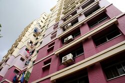 Choa Chu Kang Street 52 (Choa Chu Kang),  #580949621